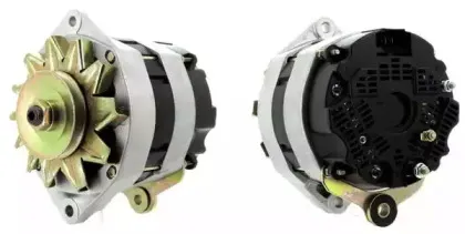 cevam-4303