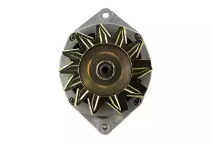 cevam-4303