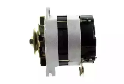 cevam-4303