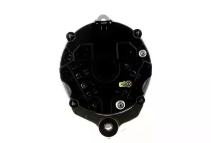 cevam-4303