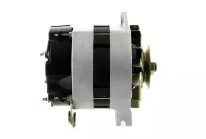 cevam-4303