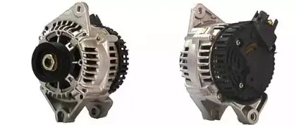 cevam-4304