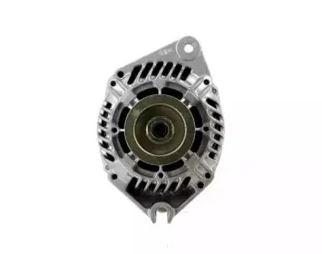 cevam-4304
