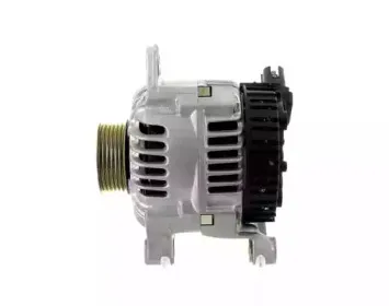 cevam-4304