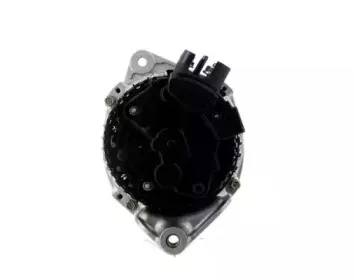 cevam-4304