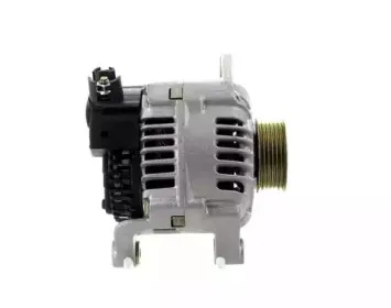cevam-4304
