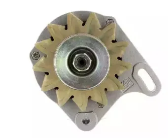 cevam-4305