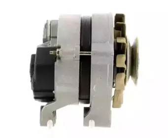 cevam-4305