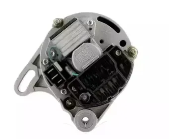 cevam-4305
