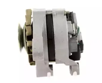 cevam-4305
