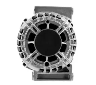 cevam-4306