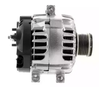 cevam-4306