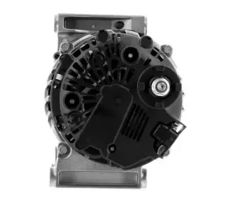 cevam-4306