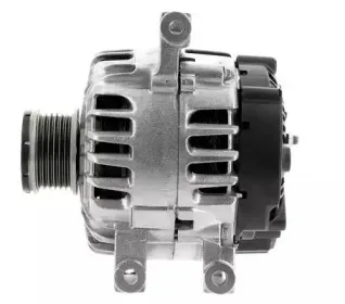 cevam-4306