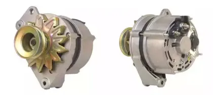 cevam-4307