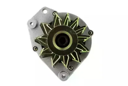 cevam-4307