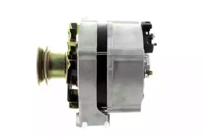 cevam-4307