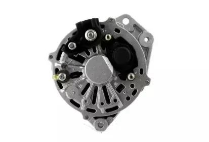cevam-4307