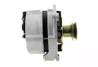 cevam-4307