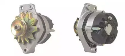 cevam-4309