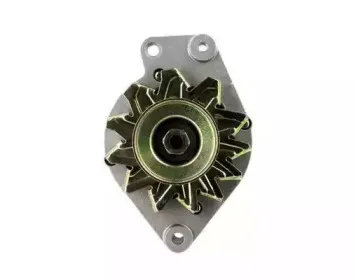 cevam-4309