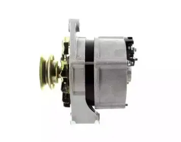 cevam-4309