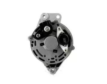 cevam-4309