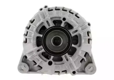 cevam-4311