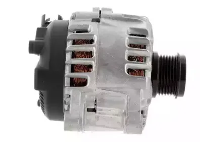 cevam-4311
