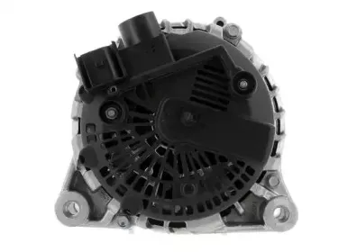 cevam-4311