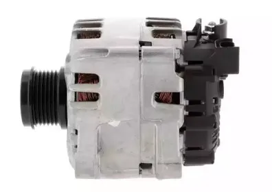 cevam-4311