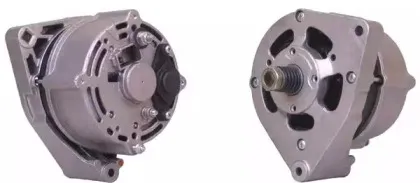 cevam-4312