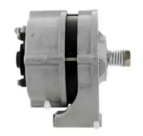cevam-4312