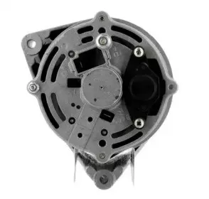 cevam-4312