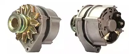cevam-4313