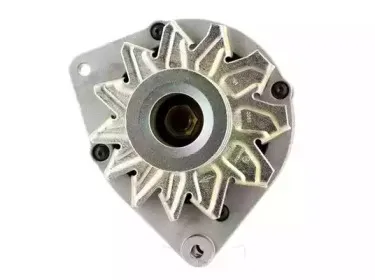 cevam-4313