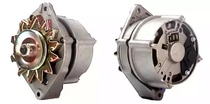cevam-4316