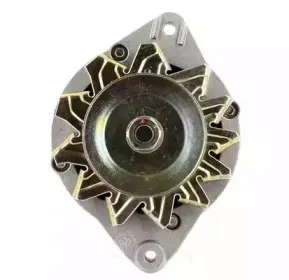 cevam-4316