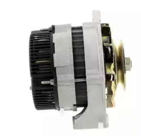 cevam-4316