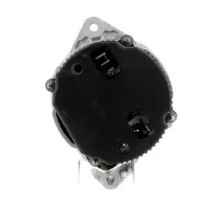 cevam-4316