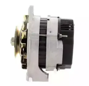 cevam-4316