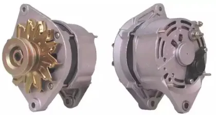 cevam-4317