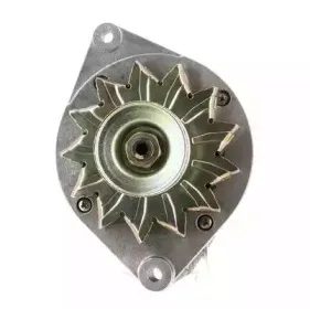 cevam-4317