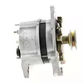 cevam-4317