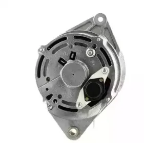 cevam-4317