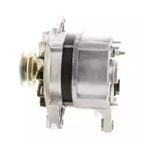 cevam-4317