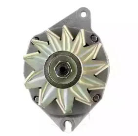 cevam-4318