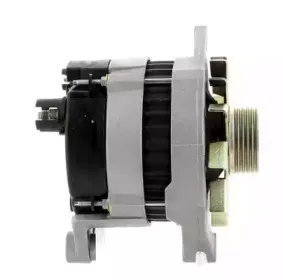 cevam-4318