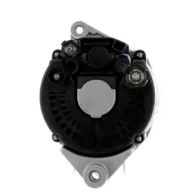 cevam-4318
