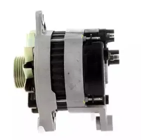 cevam-4318